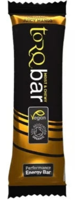 Torq Bar