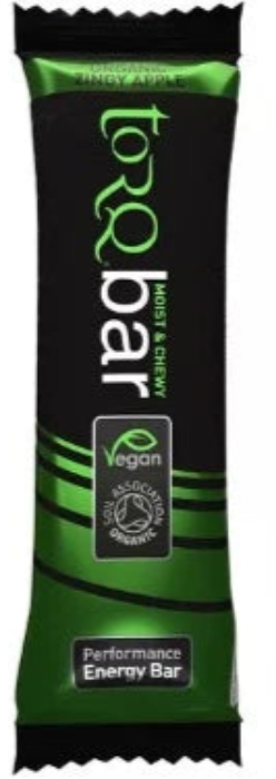 Torq Bar