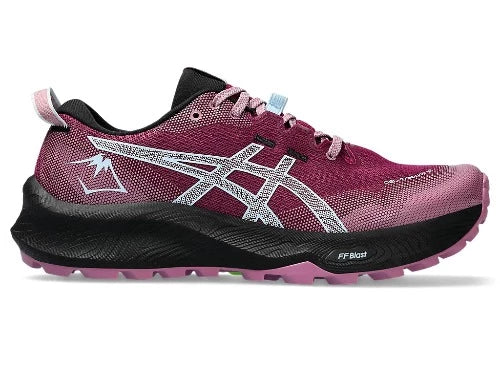 Asic Women's GEL Trabuco 12