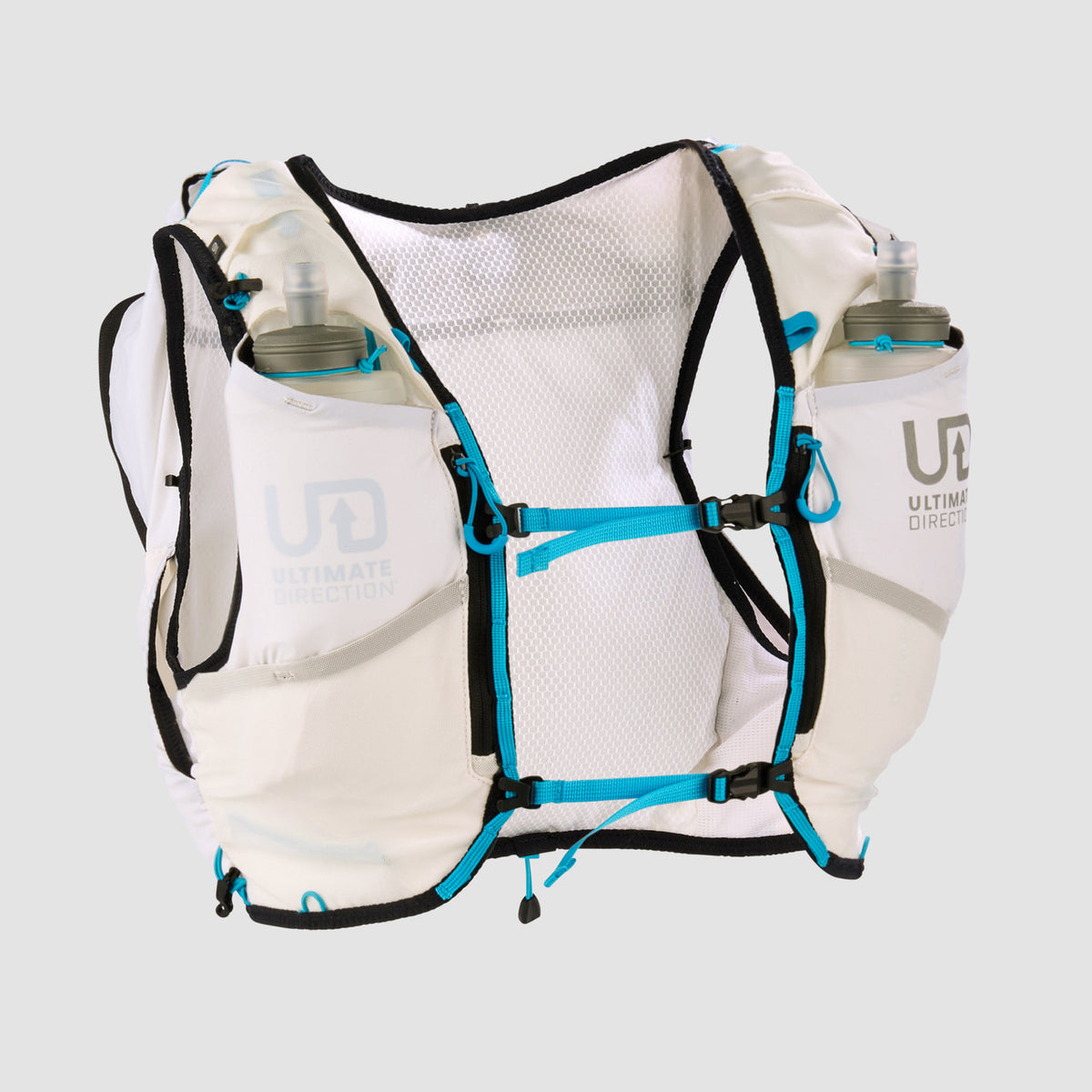 Ultimate Direction Ultra Vest 12