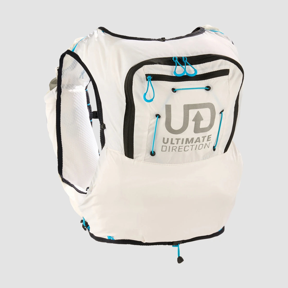 Ultimate Direction Ultra Vest 12
