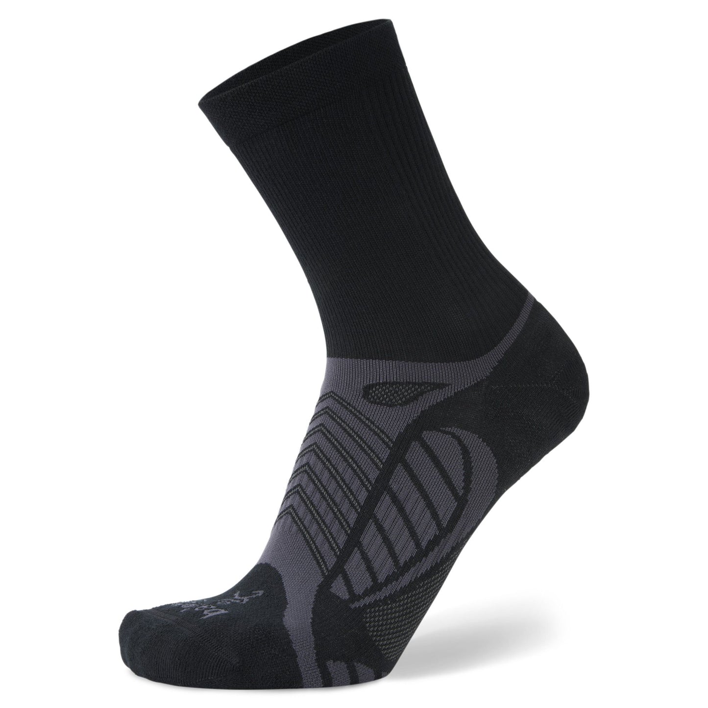 Balega Ultralight Crew Running Sock
