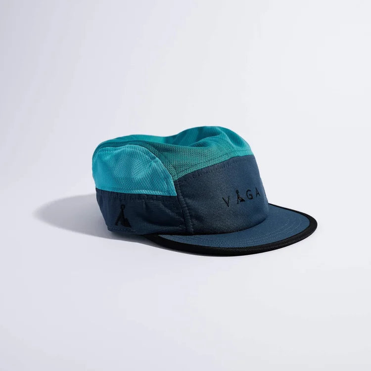 VAGA Club Cap
