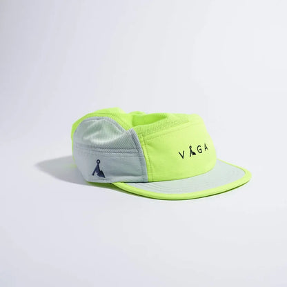 VAGA Club Cap