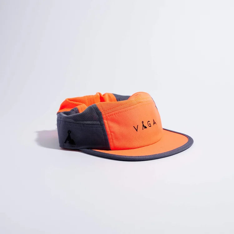 VAGA Club Cap