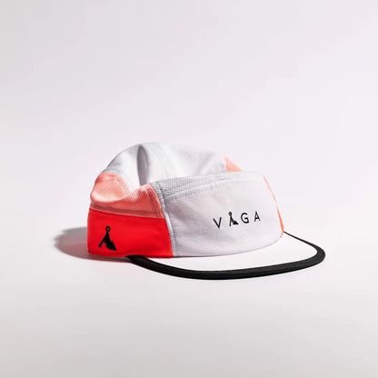 VAGA Club Cap