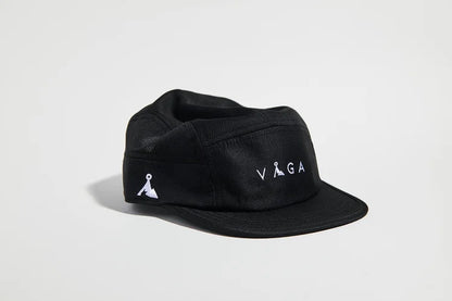 VAGA Club Cap