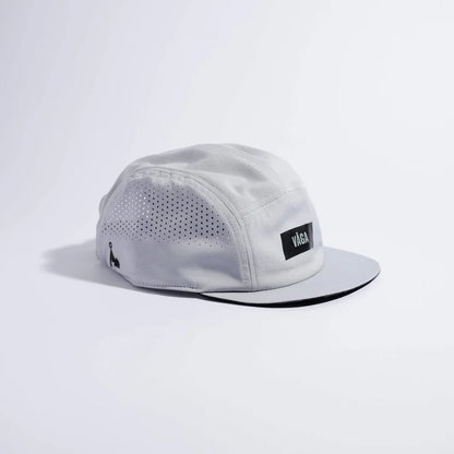 VAGA Feather Racing Cap