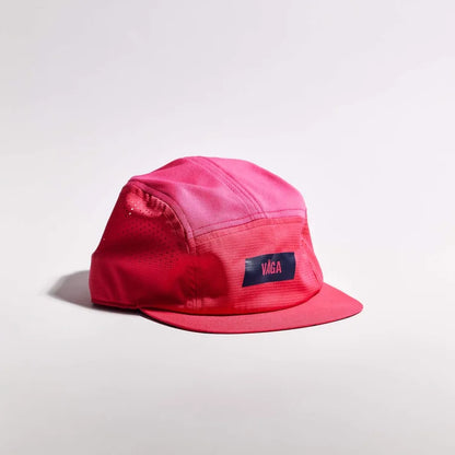 VAGA Feather Racing Cap