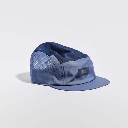 VAGA Feather Racing Cap