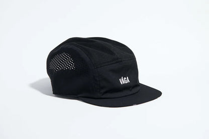VAGA Feather Racing Cap