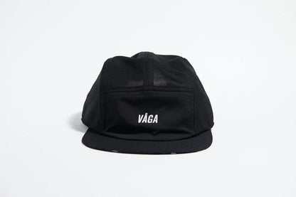 VAGA Feather Racing Cap
