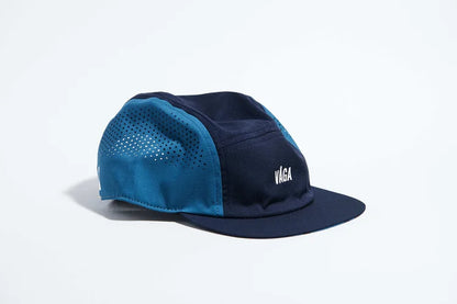 VAGA Feather Racing Cap
