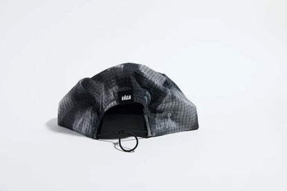 VAGA Night Club 2.0 Cap