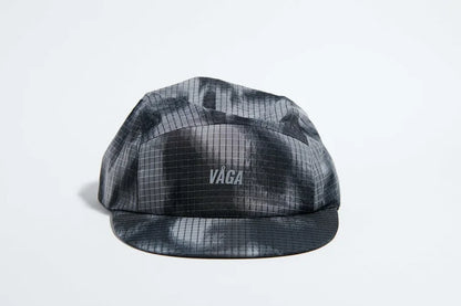 VAGA Night Club 2.0 Cap