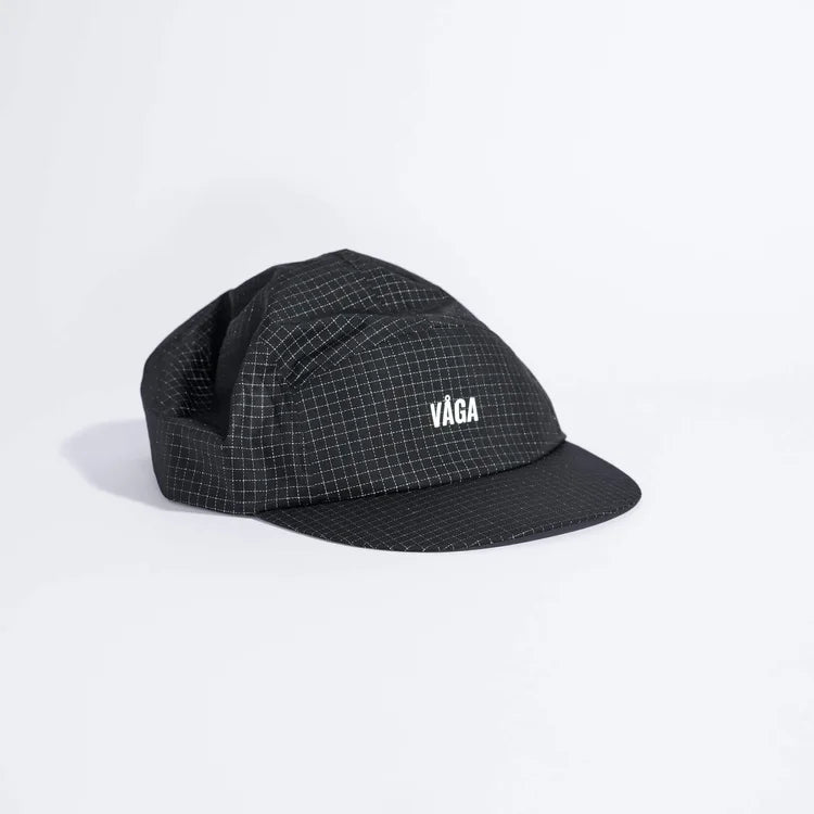 VAGA Night Club 2.0 Cap