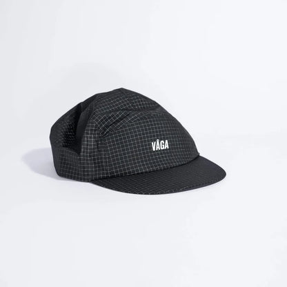 VAGA Night Club 2.0 Cap