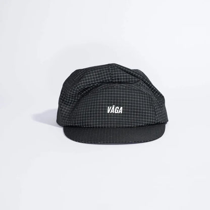 VAGA Night Club 2.0 Cap