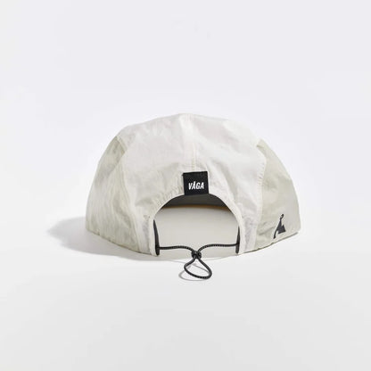Vaga Pacer Cap