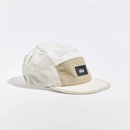 Vaga Pacer Cap