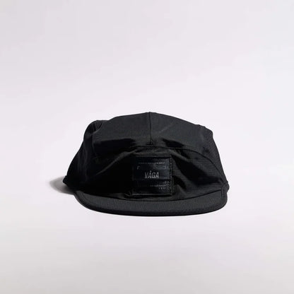 VAGA Transit Lite Cap