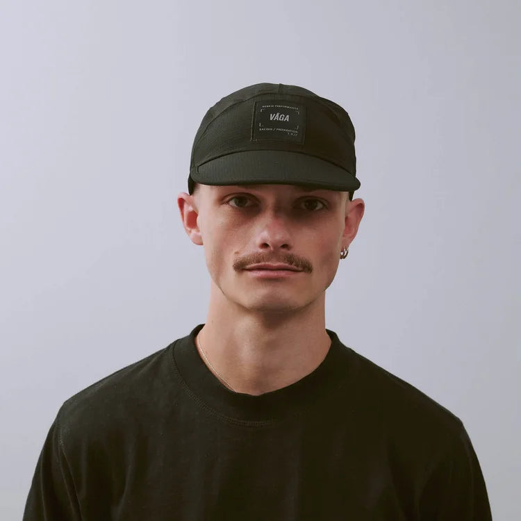 VAGA Transit Lite Cap