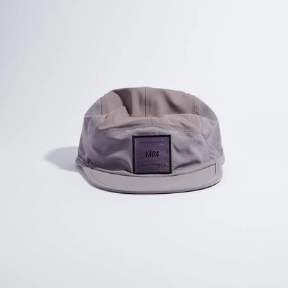 VAGA Transit Lite Cap
