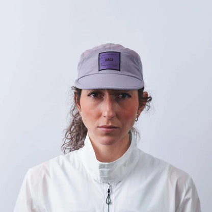 VAGA Transit Lite Cap