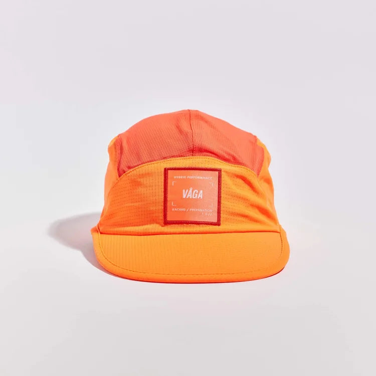 VAGA Transit Lite Cap