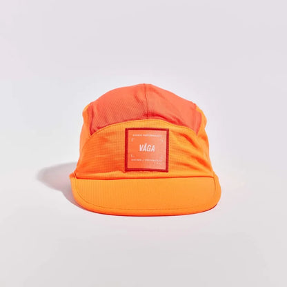 VAGA Transit Lite Cap
