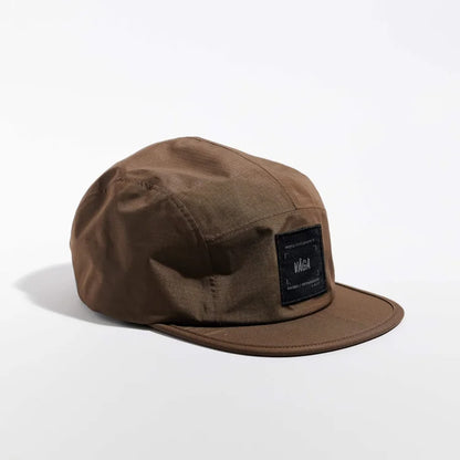 Vaga Waterproof Fell Cap