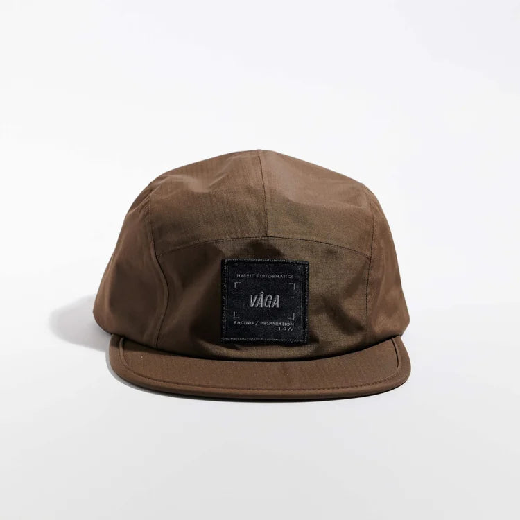 Vaga Waterproof Fell Cap