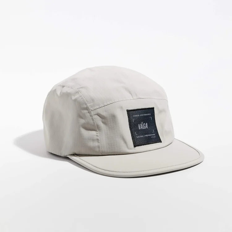 Vaga Waterproof Fell Cap
