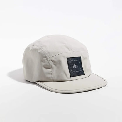 Vaga Waterproof Fell Cap