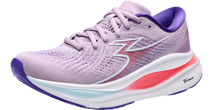 361° Women’s Ventus