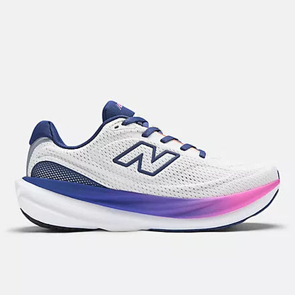 New Balance Women's 1080v15