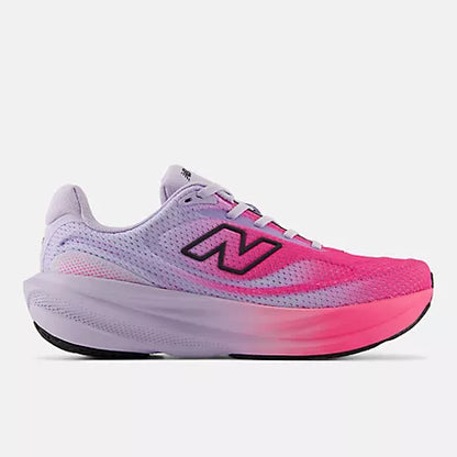 New Balance Women's 1080v15