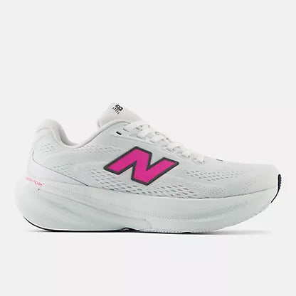 New Balance Women's Fresh Foam X 860 v15