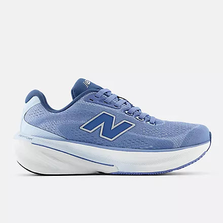 New Balance Women's Fresh Foam X 860 v15