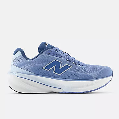New Balance Women's Fresh Foam X 860 v15