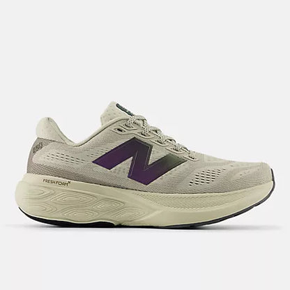 New Balance Women’s 880 v15