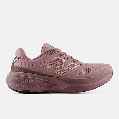 New Balance Women’s 880 v15