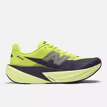 New Balance Women’s Rebel v5