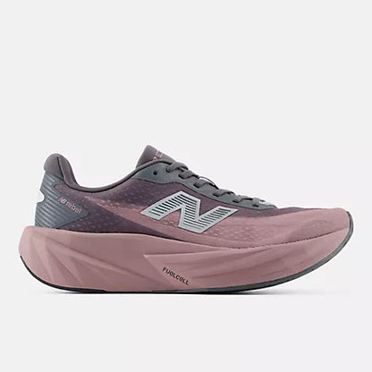 New Balance Women’s Rebel v5