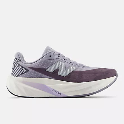 New Balance Women’s Rebel v5