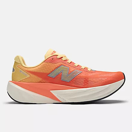 New Balance Women's Rebel v5 for Ultimate Speed - Sportlink
