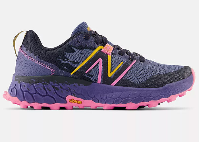 Women's New Balance Hierro v7