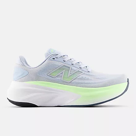 New Balance Women's Fresh Foam X More V6