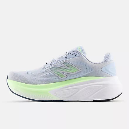 New Balance Women's Fresh Foam X More V6