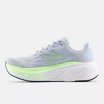 New Balance Women's Fresh Foam X More V6